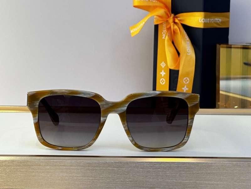 Picture of LV Sunglasses _SKUfw55560853fw